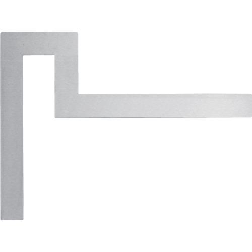 ■ユニ フランジスコヤー 600×500mm〔品番:UFS600〕【1655850:0】[店頭受取不可]