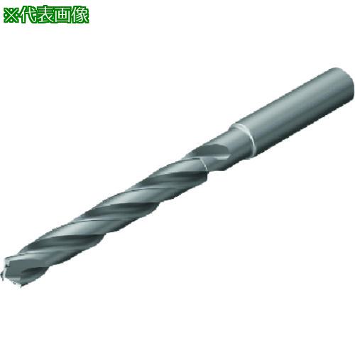 ■SANDVIK コロドリル430(721) N1BU〔品番:430.10700050A1NM〕【1660896:0】[店頭受取不可]