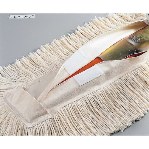 ■コンドル SWフロアモップBM 60〔品番:MO764060XMB〕【1662384:0】[店頭受取不可]_3