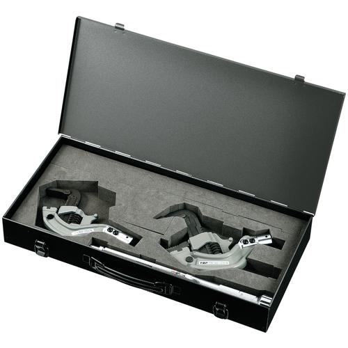 ■TOP TPW形トルクレンチセット〔品番:TPW200NT〕【1662638:0】[店頭受取不可]
