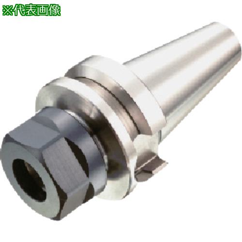 ■SANDVIK コレットチャック(540)〔品番:A2B145032100〕【1665633:0】[店頭受取不可]