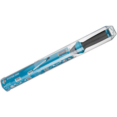 ■HAZET トルクレンチ〔品番:51223CT〕【1666624:0】[店頭受取不可]_3
