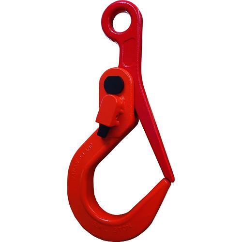 ■日本クランプ 敷鉄板つり専用引っ掛かり 3t〔品番:SFBL3〕【1666601:0】[店先受け取り証書不可]