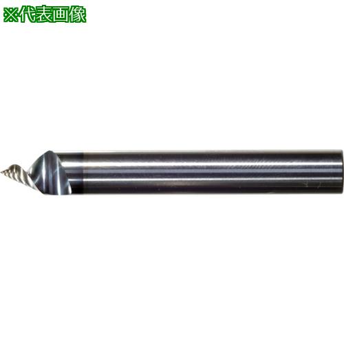 ■イワタツール 精密面取り工具 トグロン〔品番:60TG2CBDLC〕【1668484:0】[店頭受取不可]