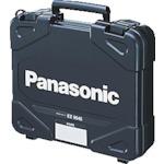 ■Panasonic デュアル マルチインパクトドライバー 14.4V5.0Ahセット品 赤〔品番:EZ75A9LJ2FR〕【1678688:0】[店頭受取不可]_2