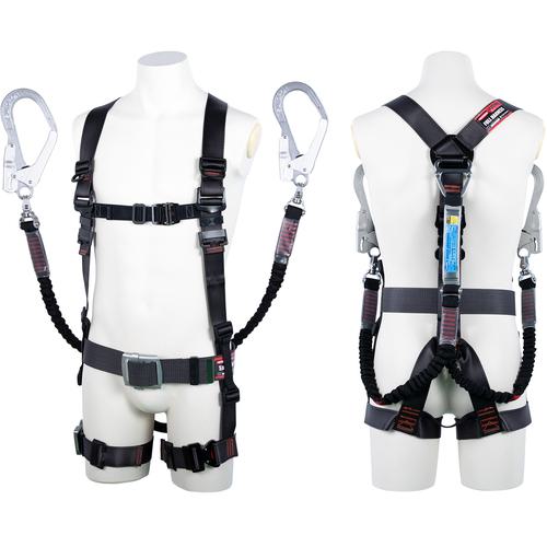 １２３ SFH-15 ステンレス水平旗竿 SFH15 123 ステンレス水平旗竿 (1S) 品番：SFH-15 個数：1個 １２３ SFH-15