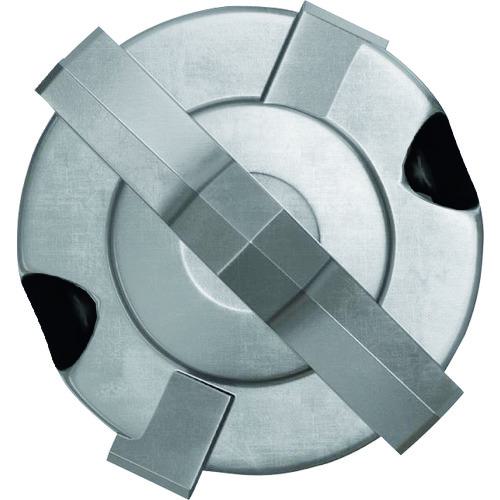 フィッシャー　集塵ビット　ＦＨＤ　３０／６００／８２０　　546606　167-9352 □フィッシャー 集塵ビット FHD 30⁄600⁄820〔品番:546606〕1679352:0