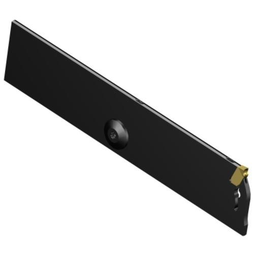 ■SANDVIK コロカットQD Y軸突切り加工用ブレード(420)〔品番:QDNN1G60C25AY〕【1681507:0】[店頭受取不可] 25,245円