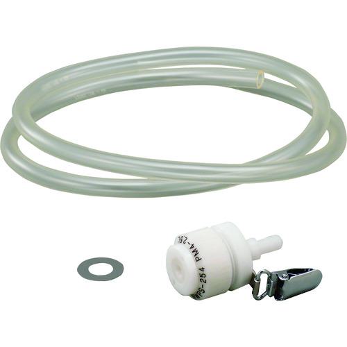 ■SIBATA 個人サンプラー用ホルダー PM4 NWPS-254〔品番:080150254〕【1681962:0】[店頭受取不可]