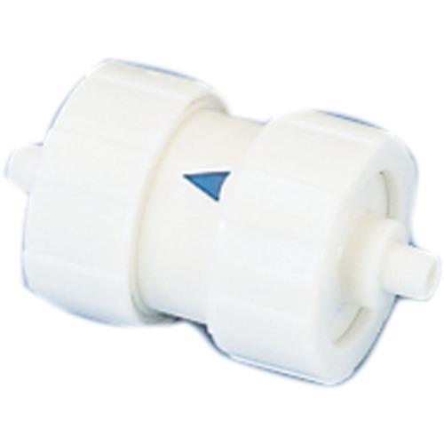 ■SIBATA 中空糸フィルター PP-101/102/103/201用〔品番:053200013〕【1683477:0】[店頭受取不可]