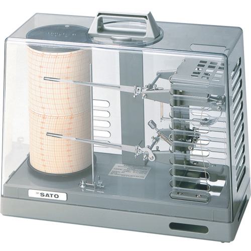 WORKMAN PRO2モデル クールベスト