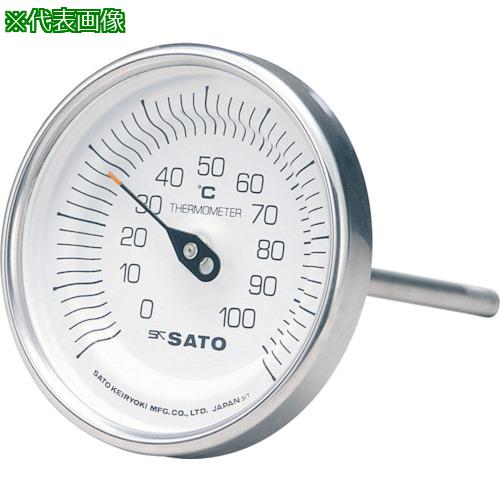lele【卸】第7弾宇宙15ml地球20ml他200ml(回数特典20ml lele様専用【卸】第7弾宇宙15ml地球20ml他200ml(回数特典20ml