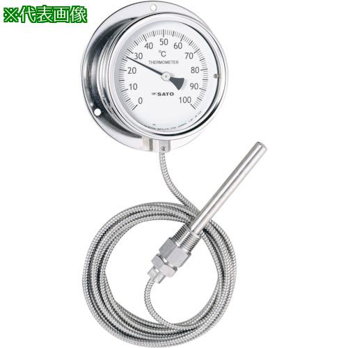 協和 標準パルスローラセナジーΦ50 DC24V ( PR-AD-50-600-35ASAA ) 協和製作所（KMJP） 標準パルスローラセナジーΦ５０ ＤＣ２４Ｖ 品番