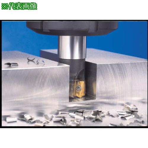 ■イスカル ヘリ2000 エンドミル HM90 E90A〔品番:HM90E90AD162C16〕【1690906:0】[店頭受取不可]