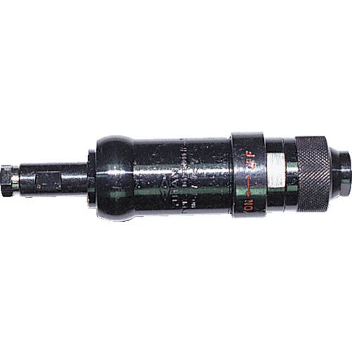 ■油谷 ベビーグラインダペンシル型〔品番:HG38NB2〕【1691651:0】[店頭受取不可]