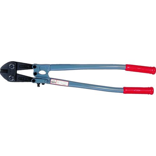 ■MCC ボルトクリッパ 1050〔品番:BC0710〕【1701282:0】[店頭受取不可]