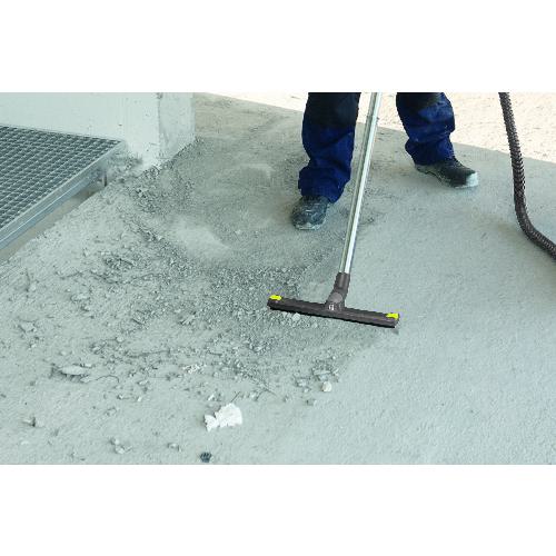 ■KARCHER 乾湿両用クリーナー NT 30/1 Tact(1.148-208.0)〔品番:1.148208.0〕【1717492:0】[店頭受取不可]