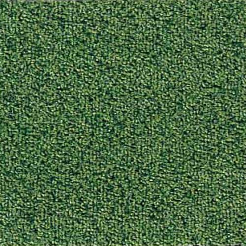 ■コンドル 屋内用ホコリ落し用マット ロンステップマット#18 900mm×1800mm R8 緑〔品番:F118〕【1717375:0】[店頭受取不可]_1