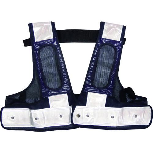 2008- メンズファッション 4930269128619 SMART WORK WEAR SW522