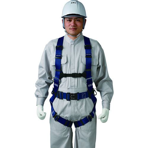 タニザワ フルハーネス 墜落制止用器具 【公式通販】