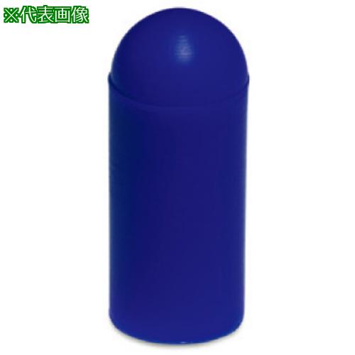 ■IWATA マスキング用 キャップA (1000個入) φ5.9×L12.7 緑〔品番:GA0234X0500〕【1717739:0】[店頭受取不可]