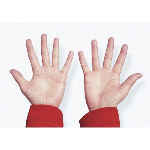 ■KURE ハンドソープ ニュー シトラスクリーン ハンドクリーナー 18.925L〔品番:NO2284〕【1718053:0】[店頭受取不可]