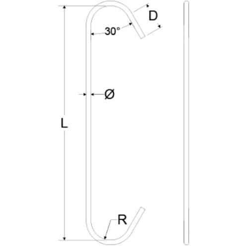 日本ペイント nax スペリオR 調色 ミツビシ X08/AC11008 ピレネーブラック (P) 2kg（原液） 日本ペイント nax スペリオR 調色 ミツビシ X08⁄AC11008 ピレネー