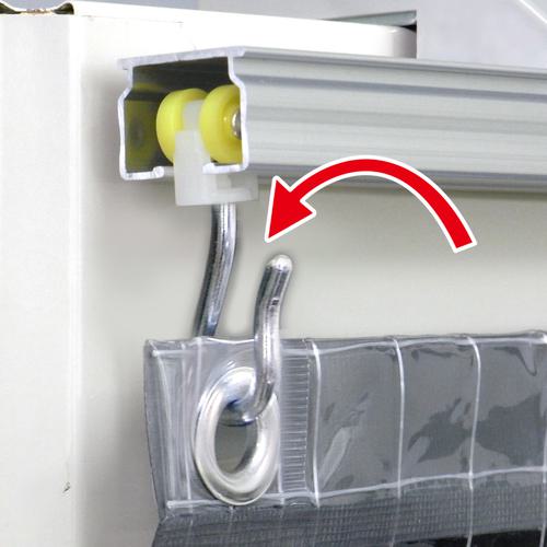 新品未使用/廃盤商品】オルネドフォイユ ウォールベース 3個セット