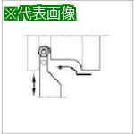 ■京セラ 外径・端面・倣い加工用ホルダ PRXC〔品番:PRXCL2525M10〕【1751361:0】[店頭受取不可]