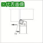 ■京セラ 外径加工用ホルダ PSBN〔品番:PSBNL2525M12〕【1751379:0】[店頭受取不可]