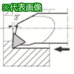 ■京セラ 内径加工用ボーリングバー S-CTUP〔品番:S20QCTUPR1127〕【1752979:0】[店頭受取不可]