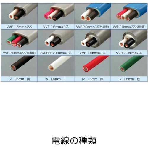 □HOZAN 第二種電工試験練習用 3回セット〔品番:DK53〕【 □HOZAN 第二種電工試験練習用 3回セット〔品番:DK53〕【