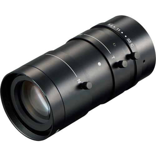 ■HOZAN ズームレンズ〔品番:L870〕【1757086:0】[店頭受取不可]