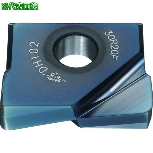 サンドビック 旋削用カセットホルダ R175.32-3223-19