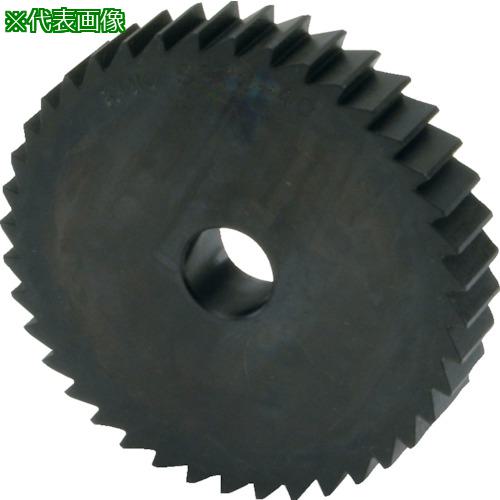 ■KHK ラチェットSRT4-40〔品番:SRT440〕【1763252:0】[店頭受取不可]