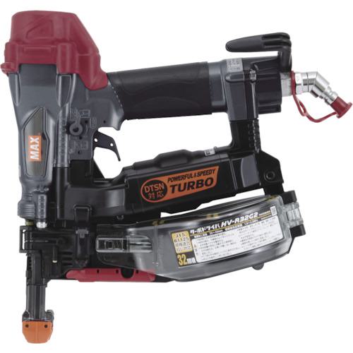 トラッドミノー バルサトラッド 51HS カスケット H296