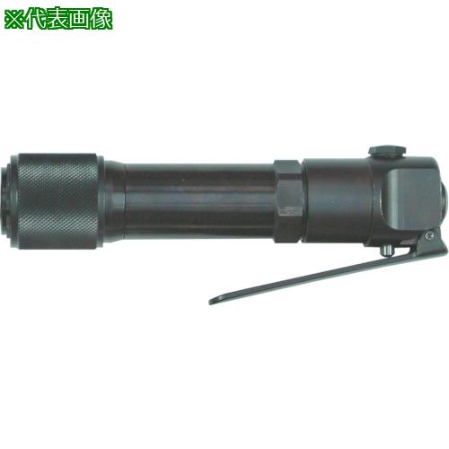 ■ヨコタ フラックスチッパ〔品番:F25〕【1770624:0】[店頭受取不可]