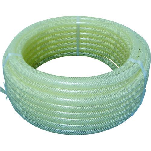 ■ハッコウ 食品用ホース サンフーズ 15×22 20m〔品番:ESF1520〕【1771701:0】[店頭受取不可]