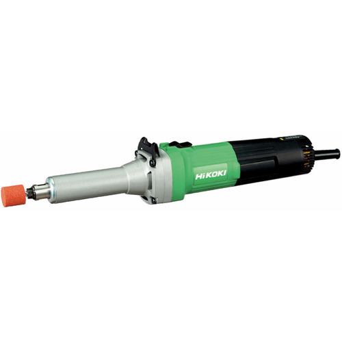 ■HiKOKI 電子ハンドグラインダ〔品番:GP3V〕【1772661:0】[店頭受取不可]
