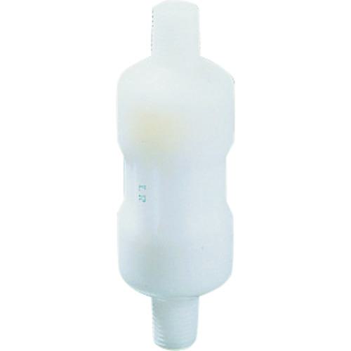 ■YAMATO オートスチル用メンブレンフィルター 2個入り【単位:箱】〔品番:MFRL727〕【1790418:0】[店頭受取不可]