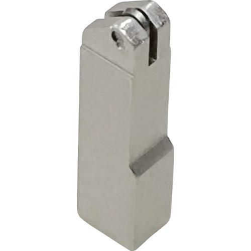 ■カマグ 交換用ダイヤモンドカッター刃〔品番:1154305〕【1806824:0】[店頭受取不可]