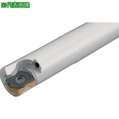 不二越 (ナチ) ハイスエンドミル SGFRERS45 (SG-FAX ラフィングエンドミルレギュラレングスショート) 新品・7営業日以内発送NACHI ナチ ・不二越 SGFRERS45 SG-FAX