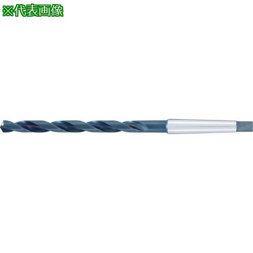 ■GUHRING ハイスドリル セミロング ホモ処理 23mm〔品番:25723.000〕【1810045:0】[店頭受取不可]
