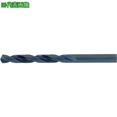 ■GUHRING ハイスドリル レギュラ ホモ処理 18.5mm〔品番:20518.500〕【1811786:0】[店頭受取不可]