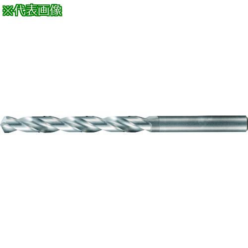 ■GUHRING 超硬ストレートシャンクドリル5×D用 9mm〔品番:7329.000〕【1812233:0】[店頭受取不可]
