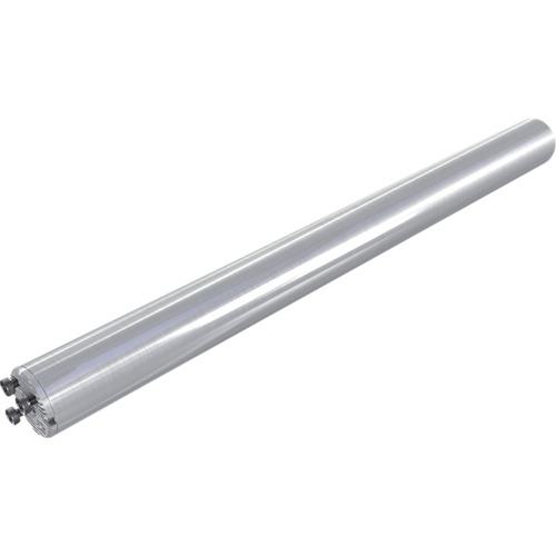 ■イスカル ISOターン 防振機構付きホルダー AV-D〔品番:AVD207DC〕【1813149:0】[店頭受取不可]