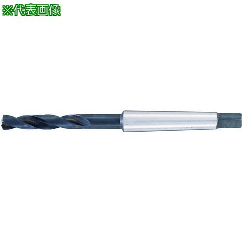 ■GUHRING ハイスドリル ショート/スタブ ホモ処理 28mm〔品番:36328.000〕【1818056:0】[店頭受取不可]