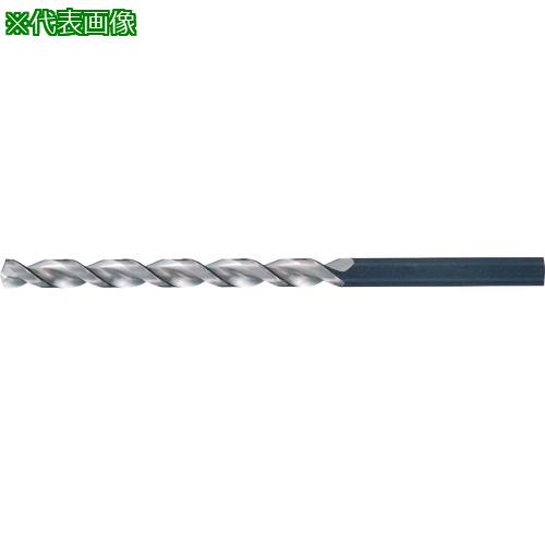 ■GUHRING 深穴加工ドリル 特長3 ダークマージン 8.5mm〔品番:5048.500〕【1826271:0】[店頭受取不可]