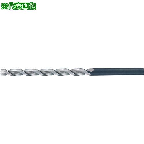 ■GUHRING 深穴加工ドリル 特長1 ダークマージン 8.8mm〔品番:6188.800〕【1826404:0】[店頭受取不可]