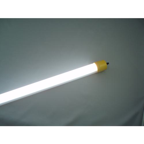 ■saga 14W30φLEDストロングライト(連結タイプ・スイッチ無)〔品番:SLLED14RFA〕【1827251:0】[店頭受取不可]_2
